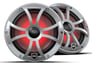 Wet Sounds REVO 8 XS-S V3 Image 1
