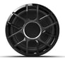 Wet Sounds ZERO 10 S2 XZ-B Image 2