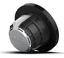 Wet Sounds REVO 6 XS-B-SS V3 Image 6