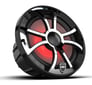 Wet Sounds REVO 8 XS-B-SS V3 Image 4