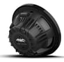 Wet Sounds REVO CX-10 SW-B S2 Image 5
