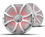 Wet Sounds REVO CX-10 SW-W S2 Image 1