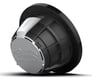Wet Sounds REVO 8 SW-B V3 Image 5