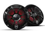 Wet Sounds REVO 6 SW-B V3 Image 1
