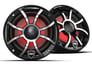 Wet Sounds REVO 6 XS-B-SS V3 Image 1