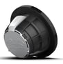 Wet Sounds REVO 8 XS-S V3 Image 6