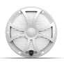 Wet Sounds REVO 8 FA SW-W GRILLE V3 Image 1