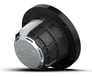 Wet Sounds REVO 6 XW-B V3 Image 6