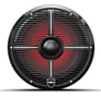 Wet Sounds REVO 8 XW-B V3 Image 3