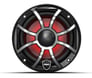 Wet Sounds REVO 6 XS-B-SS V3 Image 3