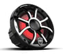 Wet Sounds REVO 6 XS-B-SS V3 Image 4