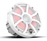 Wet Sounds REVO 6 SW-W V3 Image 6