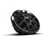 Wet Sounds ZERO69XZ-B Image 4