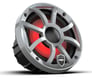Wet Sounds REVO 6 XS-S V3 Image 4