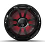 Wet Sounds REVO CX-10 SW-B S2 Image 3