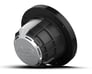 Wet Sounds REVO 6 SW-B V3 Image 6