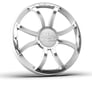 Wet Sounds REVO 10 XS-W-SS GRILLE V3 Image 2