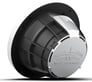 Wet Sounds REVO 8 XS-W-SS V3 Image 4