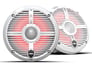 Wet Sounds REVO 6 XW-W V3 Image 1
