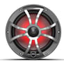Wet Sounds REVO 8 XS-G-SS V3 Image 3