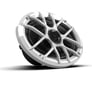 Wet Sounds ZERO69XZ-W Image 4