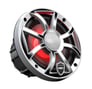 Wet Sounds REVO 6 XS-W-SS V3 Image 3