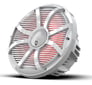 Wet Sounds REVO CX-10 SW-W S2 Image 2