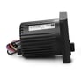 JBL JAM3000 Image 4