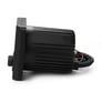 JBL JAM3000 Image 3