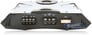 2000W Complete Kenwood + Nitro Bass Package Image 4
