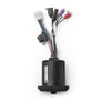 JBL JAM3000 Image 6