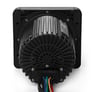 JBL JAM3000 Image 5