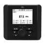 JBL JAM3000 Image 2