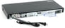 LG BD530 Image 4
