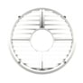 Wet Sounds REV 12 HD XW-W GRILLE Image 1