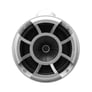 Wet Sounds REV 8 W-FC SS V2 Image 2