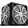 Wet Sounds REVO12PSESWW* Image 1