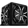 Wet Sounds REVO12PSEXSB* Image 1