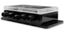 Wet Sounds WS-4Z-RGBKIT Image 3