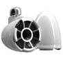 Wet Sounds REV 10 W-FC SA V2 Image 1