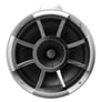 Wet Sounds REV 10 W-FC SA V2 Image 2