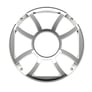 Wet Sounds REV 12 HD XS-W GRILLE Image 1