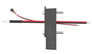 Wet Sounds ADPREVHDX-B Image 2