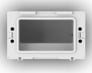 Wet Sounds SHIVR-55-WHT Image 5