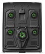 Wet Sounds AR-5 Defender Max Image 3