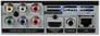 LG BD530 Image 5