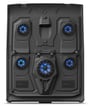 Wet Sounds AR-5 Defender Max Image 5