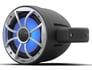 Wet Sounds RECON6POD-BG Image 4