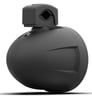 Wet Sounds RECON6POD-BG Image 6