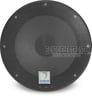 Diamond Audio D651a Image 2